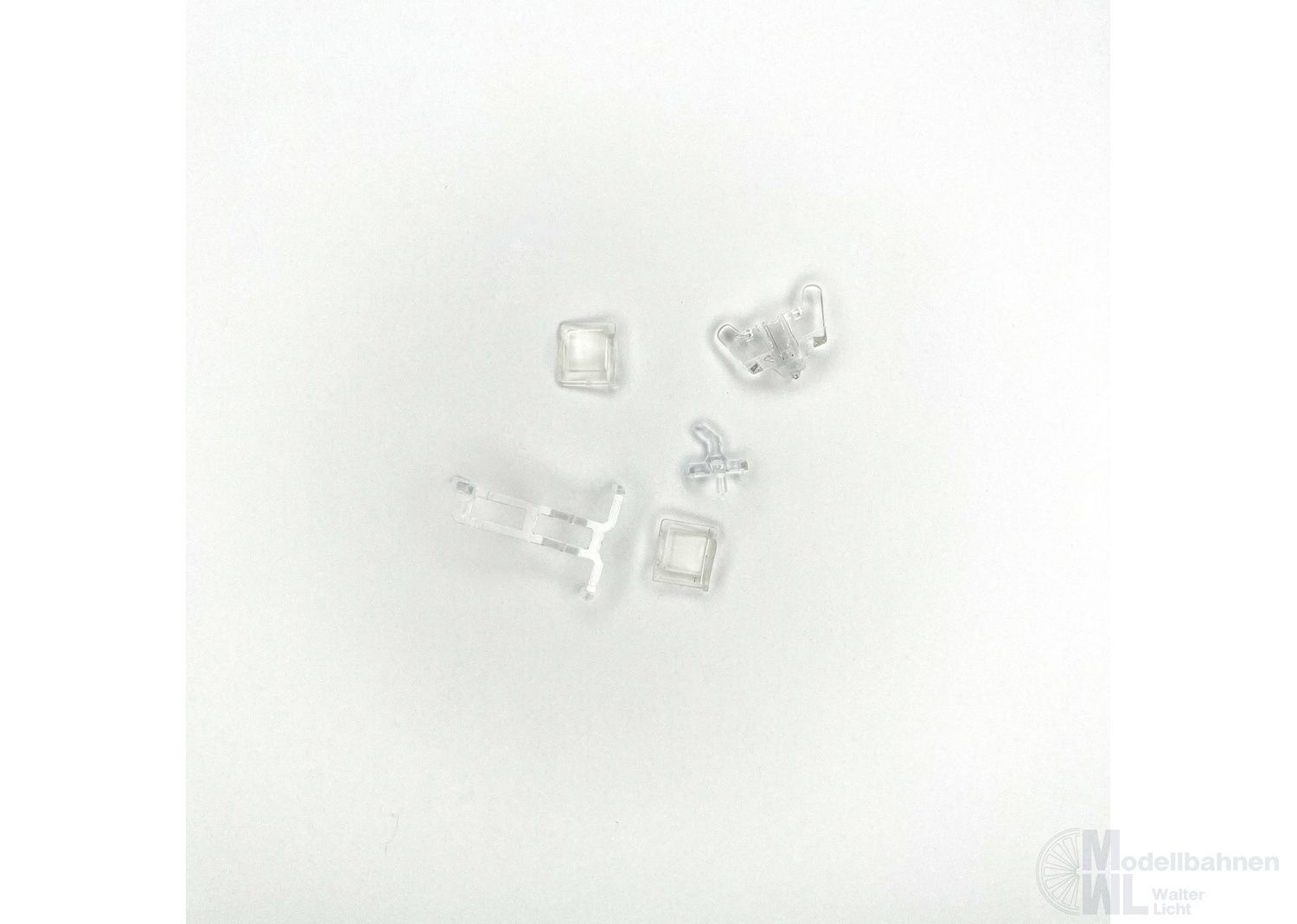 Märklin Ersatzeile E116476 - ERSATZTEIL: Fenster, Lichtkörper Märklin Ersatzeile E116476 - ERSATZTEIL: Fenster, Lichtkörper